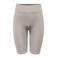 ONLY PLAY sportshort ONPJAIA beige