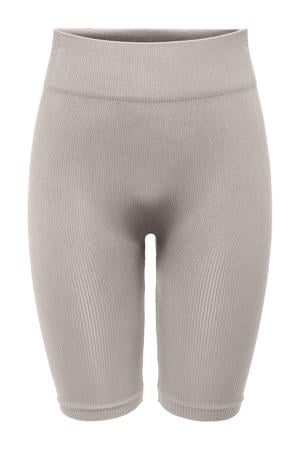 sportshort ONPJAIA beige