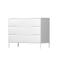 Cabino Santiago Commode Wit