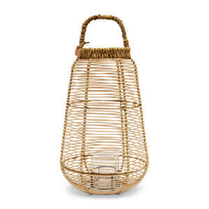 lantaarn Cyrus Lantern S