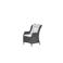 Garden Impressions Osborne dining fauteuil