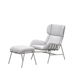 Livorno relax fauteuil