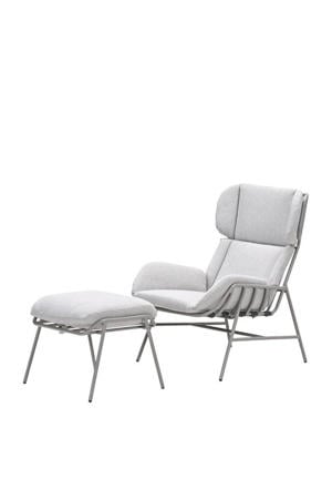 Livorno relax fauteuil