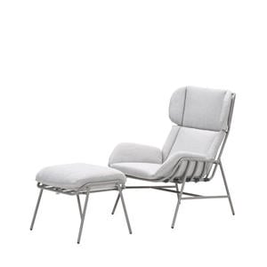 Livorno relax fauteuil
