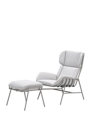 Livorno relax fauteuil