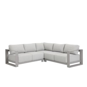 loungeset Levanto