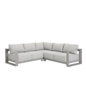 loungeset Levanto