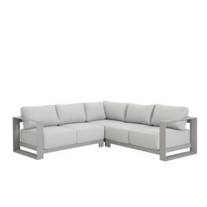 loungeset Levanto