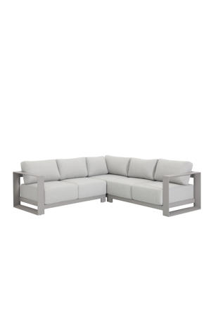 loungeset Levanto