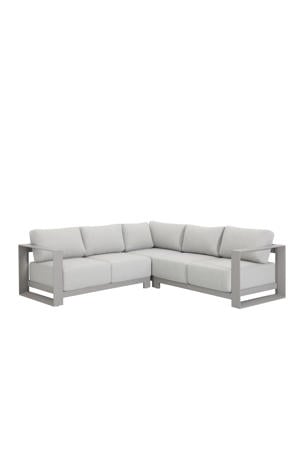 loungeset Levanto