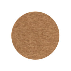 buitenkleed Gisborne (Ø200 cm)