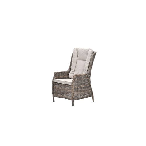 Garden Impressions Osborne verstelbare fauteuil afbeelding