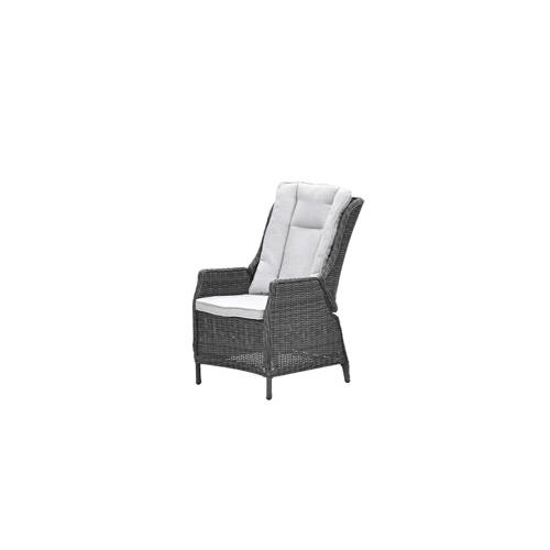Garden Impressions Osborne verstelbare fauteuil afbeelding