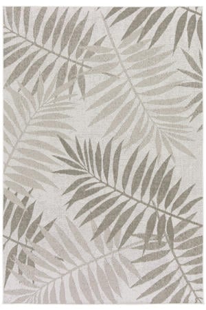 buitenkleed Naturalis (160x230 cm)
