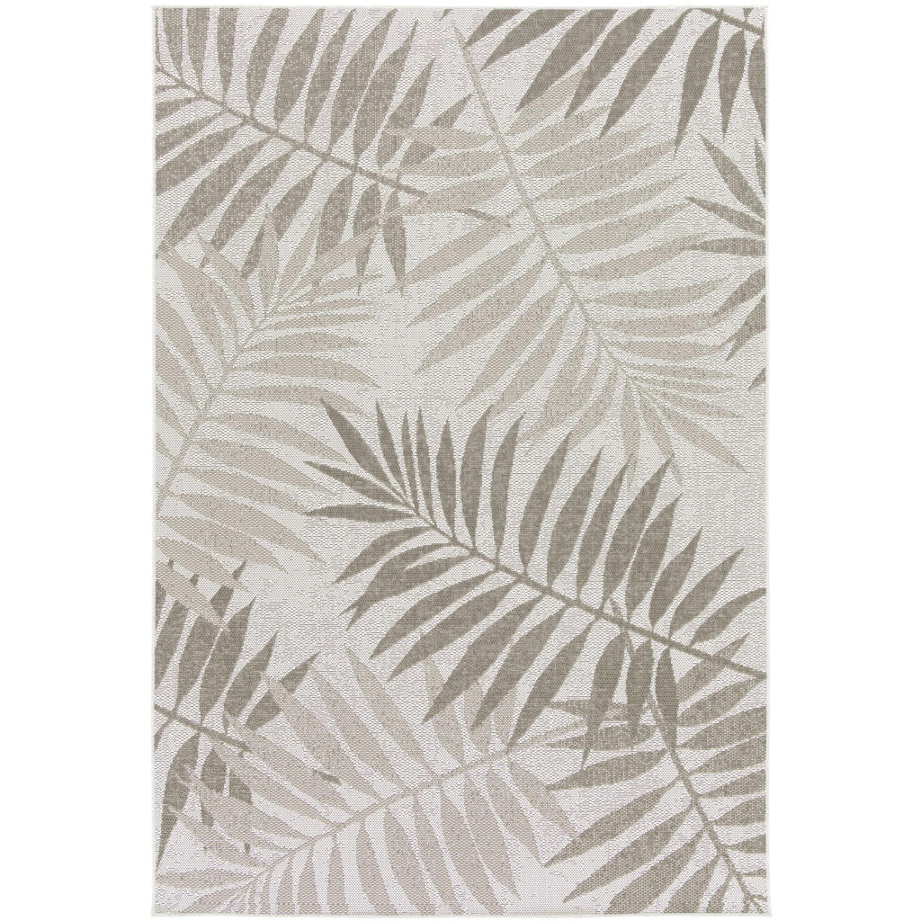 Garden Impressions buitenkleed Naturalis (160x230 cm)