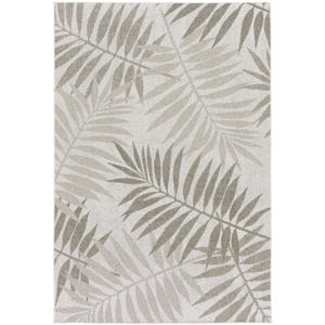 buitenkleed Naturalis (160x230 cm)