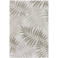 Garden Impressions buitenkleed Naturalis (160x230 cm)