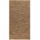Garden Impressions buitenkleed Coconut (200x290 cm cm)