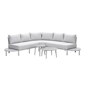 Frigole loungeset
