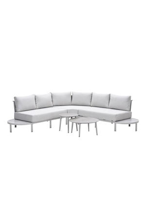 Frigole loungeset