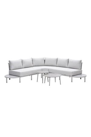 Frigole loungeset