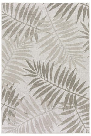 buitenkleed Naturalis (200x290 cm)