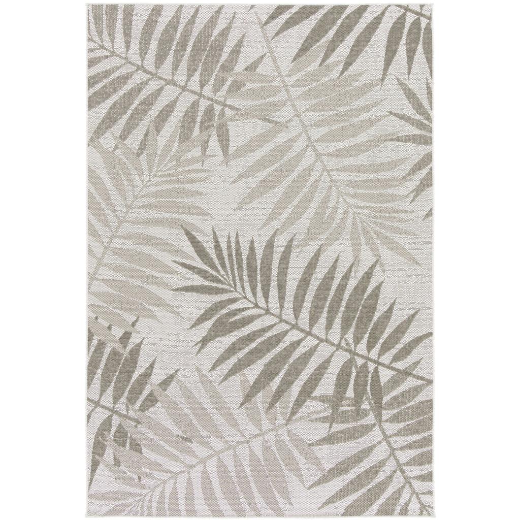Garden Impressions buitenkleed Naturalis (200x290 cm)