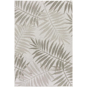 buitenkleed Naturalis (200x290 cm)
