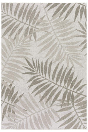 buitenkleed Naturalis (200x290 cm)