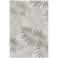 Garden Impressions buitenkleed Naturalis (200x290 cm)