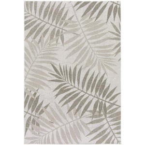 buitenkleed Naturalis (200x290 cm)