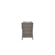 thumbnail: Garden Impressions Osborne dining fauteuil
