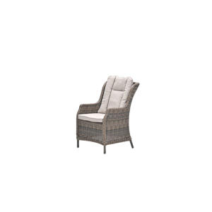 Osborne dining fauteuil
