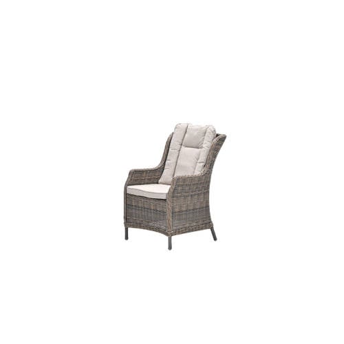 Garden Impressions Osborne dining fauteuil afbeelding