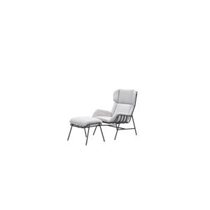 Livorno relax fauteuil