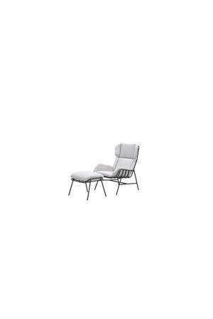 Livorno relax fauteuil