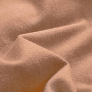 thumbnail: NOUS Living flanellen dekbedovertrek 2-persoons (200x200 cm)