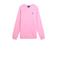 Lyle & Scott sweater roze