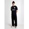 Lyle & Scott T-shirt donkerblauw