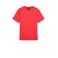 Lyle & Scott T-shirt rood