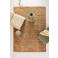 NOUS Living vloerkleed Roth (230x160 cm)