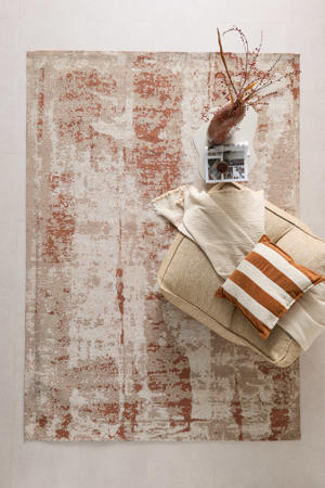 vloerkleed Rodeio (290x200 cm)