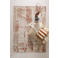 NOUS Living vloerkleed Rodeio (290x200 cm)