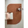Studio LIVIT vloerkleed wol Rodez (230x160 cm)
