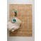 NOUS Living vloerkleed Roth (290x200 cm)