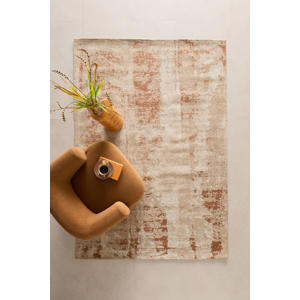 vloerkleed Rodeio (230x160 cm)