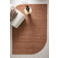 Studio LIVIT vloerkleed wol Rodez (290x200 cm)