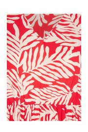 thumbnail: Miss Etam maxi jurk rood
