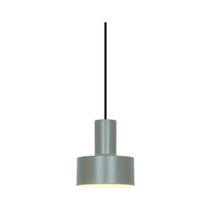 hanglamp Matis (Ø12,5 cm)