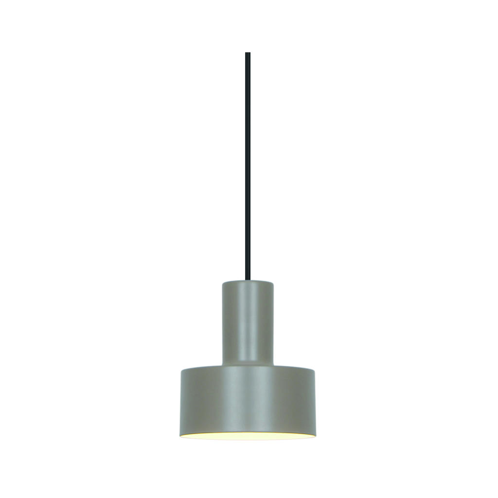 Nordlux hanglamp Matis (Ø12,5 cm)